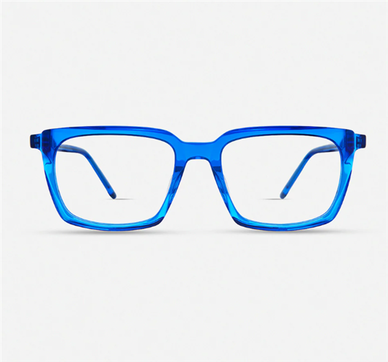 Monture de lunettes Modo Homme Legacy collection 8005 - 8005
